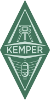Forum Kemper