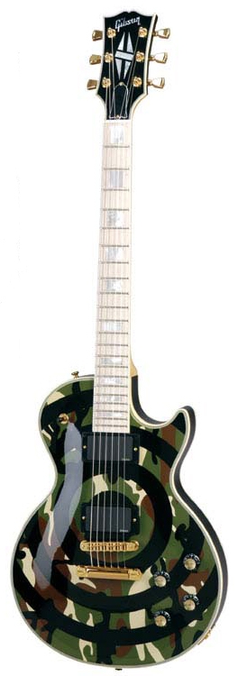 60071-1-big.jpg