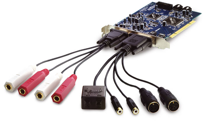 Microphone 78794-1-big