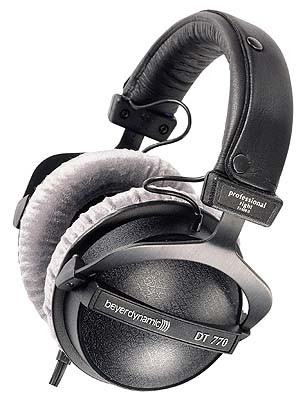 beyerdynamic dt770 pro · sauvage-production.com beyerdynamic dt770 pro · sauvage-production.com