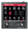 TC-Helicon VoiceTone Harmony-G, p�dale harmonieuse
