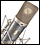 Neumann f�te ses 80 ans
