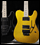 Charvel San Dimas, la fabrication californienne