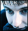 Maloh � 7200 minutes