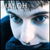 Maloh � 7200 minutes