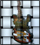 Les Guitares pour l'Enfance