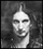 Oscar Dronjak (Hammerfall)