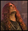 Kiko Loureiro