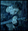 Matthew Tuck et Michael Padget (Bullet For My Valentine)