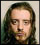 Marco Biazzi (Lacuna Coil)
