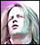 Doug Aldrich (Dio, Whitesnake)