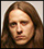 Peter Lindgren (Opeth)
