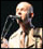 Federico Pellegrini (French Comboy, ex Little Rabbit)