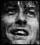 Yann Tiersen