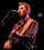 Eric Durand D�avril