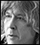 Arno