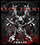 Arch Enemy : les deux fr�res se livrent