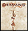 Demians : Nicolas Chapel, un artiste � suivre !