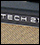 Tech 21 Trademark 60 : funky et bluesy