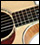 BreedLove AJ250SF Plus, l'acoustique autrement