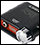 Line6 Toneport GX : le son du home-studio pour d�buter