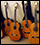 Quelle guitare classique pour d�buter ? 10 mod�les compar�s !