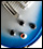 Gibson Robot : quand la technologie rencontre la l�gende�