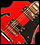 Custom 77 Needles and Pins, mieux que l'original ?