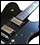 Schecter UltraCure : au-del� du son de The Cure