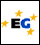 Recrutement massif chez Euroguitar !