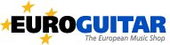 Recrutement massif chez Euroguitar !