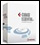 Cubase Essential 4, la nouvelle mouture light