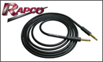 Rapco � Dominator GT1