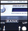 Rocktron Utopia G200
