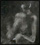 Noir D�sir sort de l'ombre