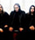 Blaze Bayley, entre Cook et Bayley...