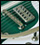 Gretsch GLove, amour et rock�n�roll