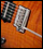 La Musicman Petrucci pour gaucher
