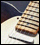 Fender Road Worn, L'esprit Vintage