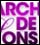 Le Marchand de Sons recrute (Offres pourvues)