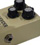 ToneRider American Overdrive et British Distortion