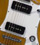 Lust for Life, le mod�le original de Custom 77