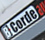 Pleins feux sur B.Corde Audio