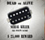 Pleins feux sur Crel Pickups Factory
