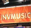 Pleins feux sur INVMUSIC