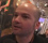 M-audio pr�sente Jamlab et Fast Track