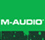 Pleins feux sur M-Audio