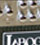 Laboga Alligator 30 Twin