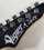 Vigier Bumblefoot Standard et 2009 �dition limit�e