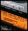 Zoom H4n plus fort que le H4